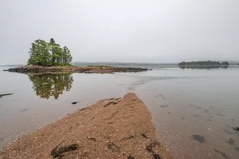 View/Area - 21 Red Beach Ln, Calais, ME 04619 photo 6 of 34