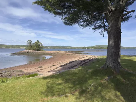 View/Area - 21 Red Beach Ln, Calais, ME 04619 photo 4 of 34