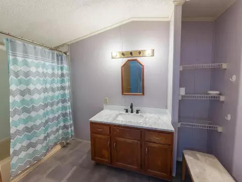Other - 123 Cedar St, Millinocket, ME 04462 photo 7 of 13