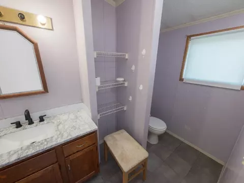 Other - 123 Cedar St, Millinocket, ME 04462 photo 8 of 13
