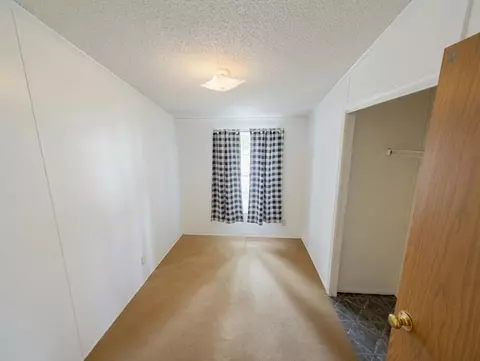 Other - 123 Cedar St, Millinocket, ME 04462 photo 9 of 13