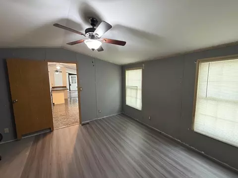 Other - 123 Cedar St, Millinocket, ME 04462 photo 6 of 13