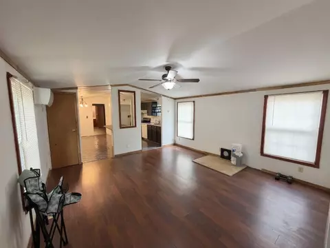Other - 123 Cedar St, Millinocket, ME 04462 photo 3 of 13