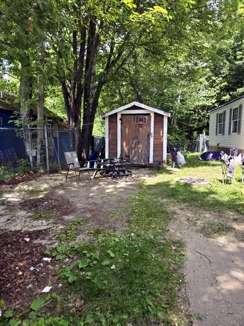 123 Cedar St, Millinocket, ME 04462 photo 15