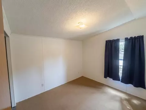 Other - 123 Cedar St, Millinocket, ME 04462 photo 11 of 13