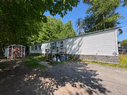 Other - 123 Cedar St, Millinocket, ME 04462 photo 2 of 13