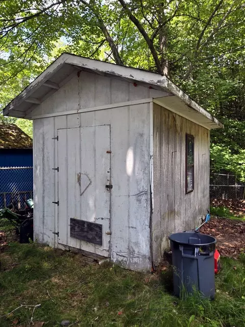 123 Cedar St, Millinocket, ME 04462 photo 16