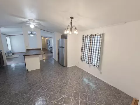 Other - 123 Cedar St, Millinocket, ME 04462 photo 5 of 13