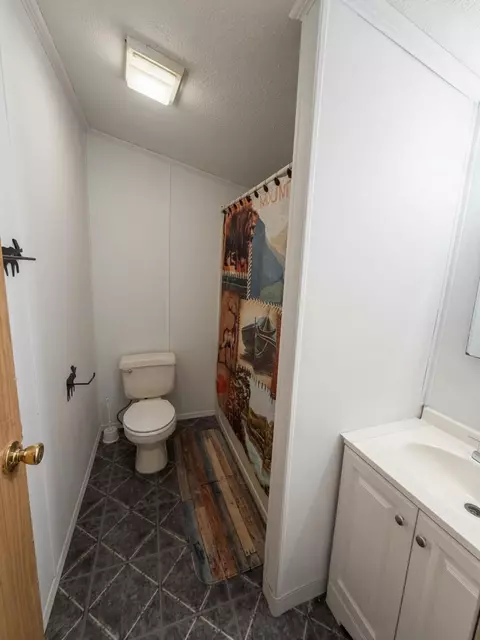 Other - 123 Cedar St, Millinocket, ME 04462 photo 10 of 13