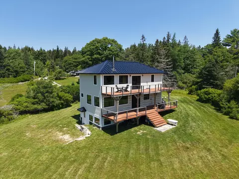 Other - 20 Sailors Way, Vinalhaven, ME 04863 photo 2 of 17