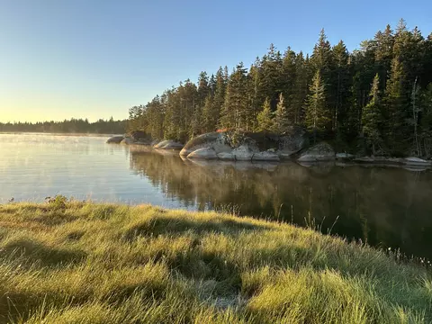 View/Area - 20 Sailors Way, Vinalhaven, ME 04863 photo 6 of 10