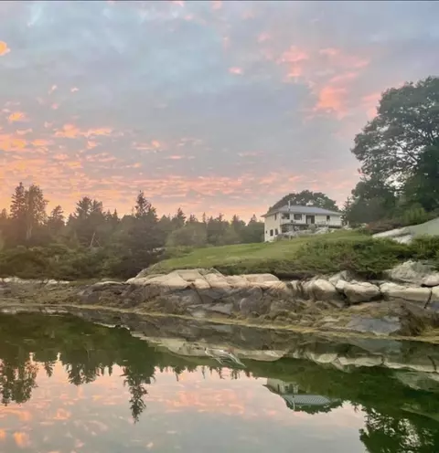 View/Area - 20 Sailors Way, Vinalhaven, ME 04863 photo 8 of 10