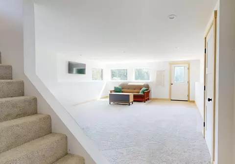 Other - 20 Sailors Way, Vinalhaven, ME 04863 photo 11 of 17