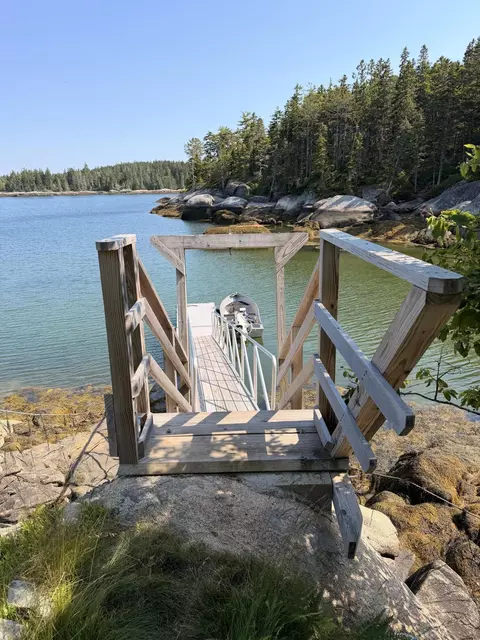 Other - 20 Sailors Way, Vinalhaven, ME 04863 photo 4 of 17