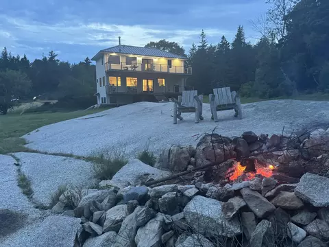 Other - 20 Sailors Way, Vinalhaven, ME 04863 photo 15 of 17