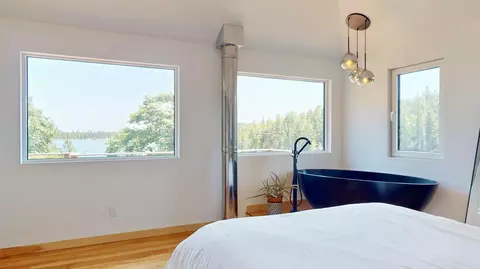 Other - 20 Sailors Way, Vinalhaven, ME 04863 photo 8 of 17