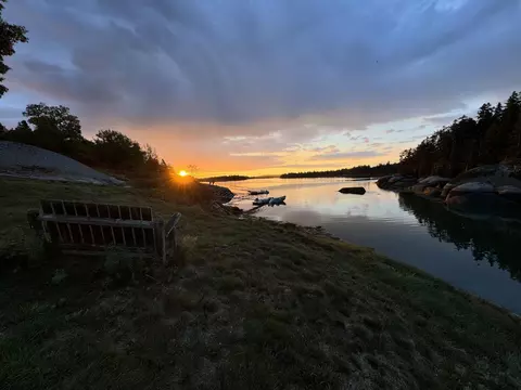 View/Area - 20 Sailors Way, Vinalhaven, ME 04863 photo 7 of 10