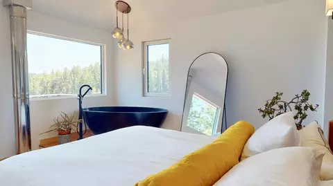 Other - 20 Sailors Way, Vinalhaven, ME 04863 photo 7 of 17