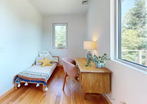 Other - 20 Sailors Way, Vinalhaven, ME 04863 photo 9 of 17