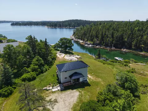 Other - 20 Sailors Way, Vinalhaven, ME 04863 photo 3 of 17