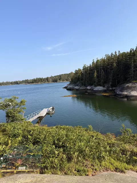 View/Area - 20 Sailors Way, Vinalhaven, ME 04863 photo 4 of 10