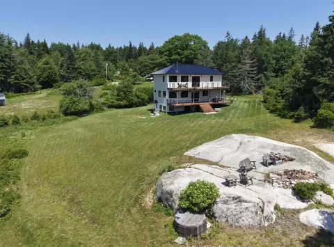 Other - 20 Sailors Way, Vinalhaven, ME 04863 photo 1 of 17