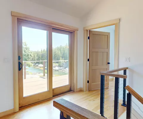 Other - 20 Sailors Way, Vinalhaven, ME 04863 photo 6 of 17
