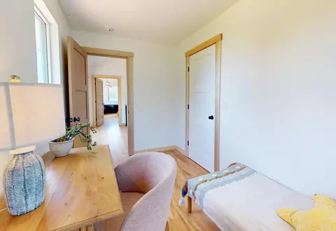 Entry Way - 20 Sailors Way, Vinalhaven, ME 04863 photo 7 of 7