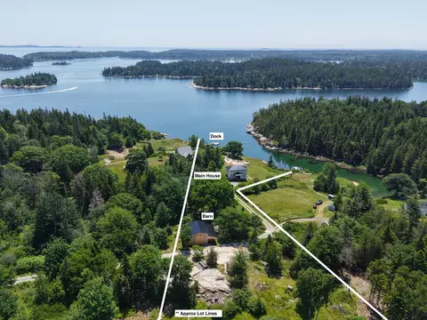Other - 20 Sailors Way, Vinalhaven, ME 04863 photo 17 of 17