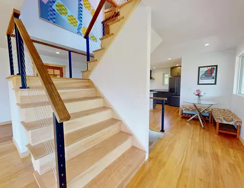 Other - 20 Sailors Way, Vinalhaven, ME 04863 photo 5 of 17