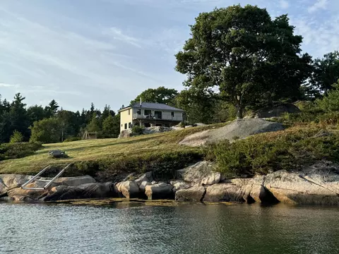 Other - 20 Sailors Way, Vinalhaven, ME 04863 photo 16 of 17