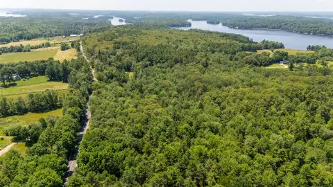 lot1 River Rd, Woolwich, ME 04579 photo 6