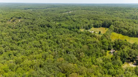 lot1 River Rd, Woolwich, ME 04579 photo 9
