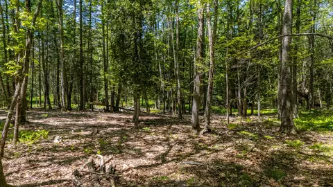 lot1 River Rd, Woolwich, ME 04579 photo 16