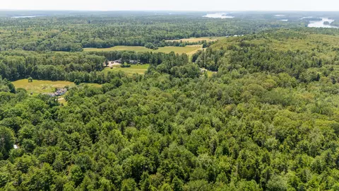 lot1 River Rd, Woolwich, ME 04579 photo 7