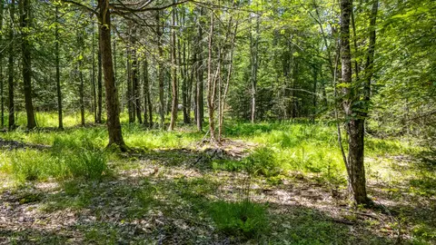 lot1 River Rd, Woolwich, ME 04579 photo 18