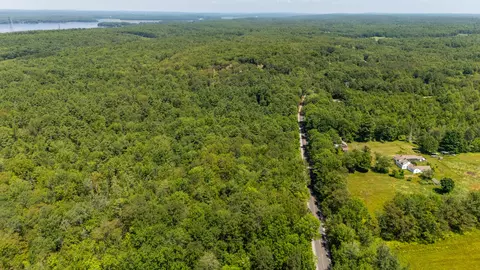 lot1 River Rd, Woolwich, ME 04579 photo 10