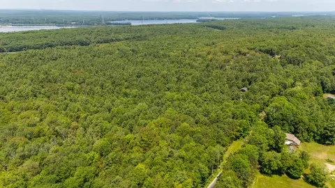 lot1 River Rd, Woolwich, ME 04579 photo 4