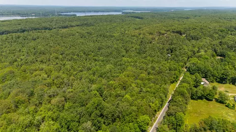lot1 River Rd, Woolwich, ME 04579 photo 11