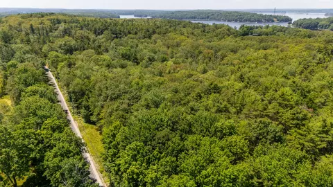 lot1 River Rd, Woolwich, ME 04579 photo 14