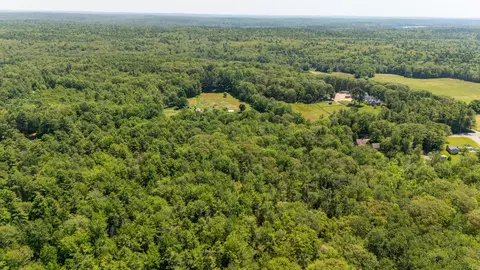 lot1 River Rd, Woolwich, ME 04579 photo 8
