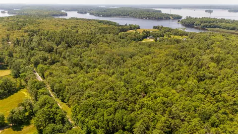 lot1 River Rd, Woolwich, ME 04579 photo 5