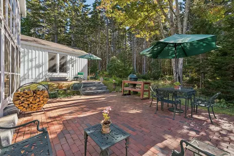 Exterior - 37 39 Broken House Dr, Phippsburg, ME 04562 photo 7 of 25
