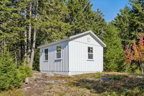 Other - 37 39 Broken House Dr, Phippsburg, ME 04562 photo 7 of 12