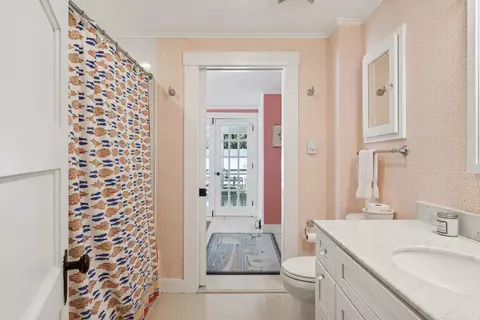 Bath - 37 39 Broken House Dr, Phippsburg, ME 04562 photo 6 of 8