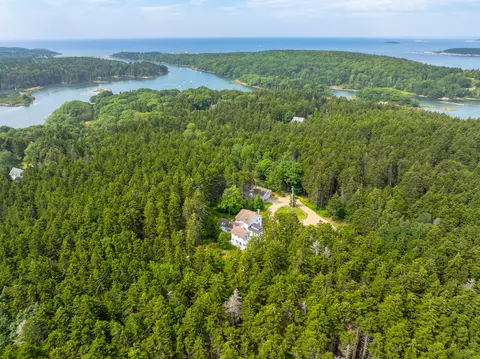 View/Area - 37 39 Broken House Dr, Phippsburg, ME 04562 photo 3 of 5