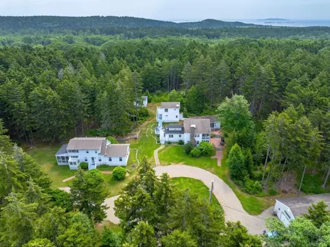 View/Area - 37 39 Broken House Dr, Phippsburg, ME 04562 photo 1 of 5