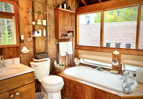 Bath - 37 39 Broken House Dr, Phippsburg, ME 04562 photo 1 of 8