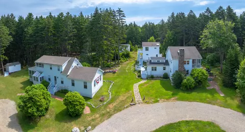 View/Area - 37 39 Broken House Dr, Phippsburg, ME 04562 photo 2 of 5