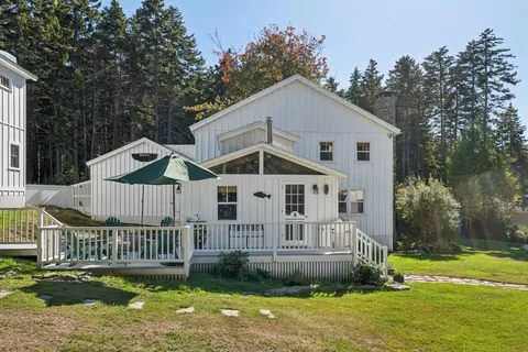 Other - 37 39 Broken House Dr, Phippsburg, ME 04562 photo 3 of 12